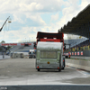 assen 2016 758-BorderMaker - caravanrace 2016