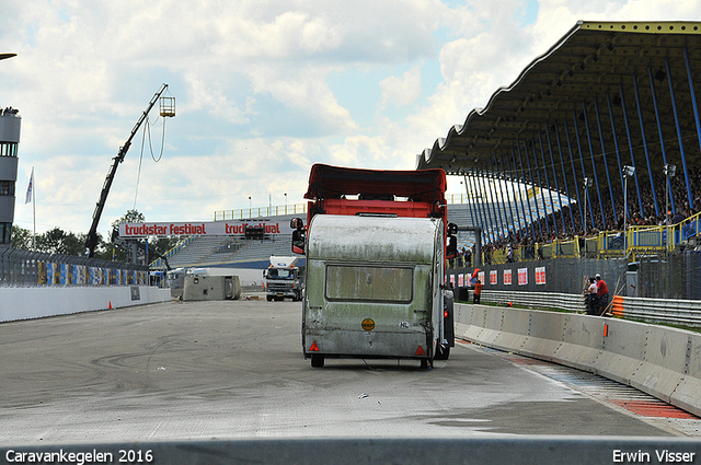 assen 2016 758-BorderMaker caravanrace 2016