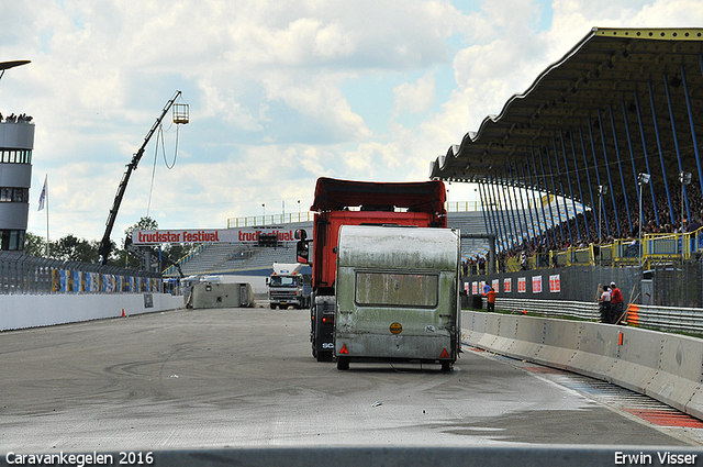 assen 2016 759-BorderMaker caravanrace 2016