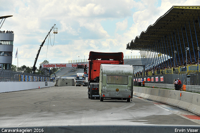 assen 2016 760-BorderMaker caravanrace 2016