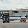 assen 2016 761-BorderMaker - caravanrace 2016