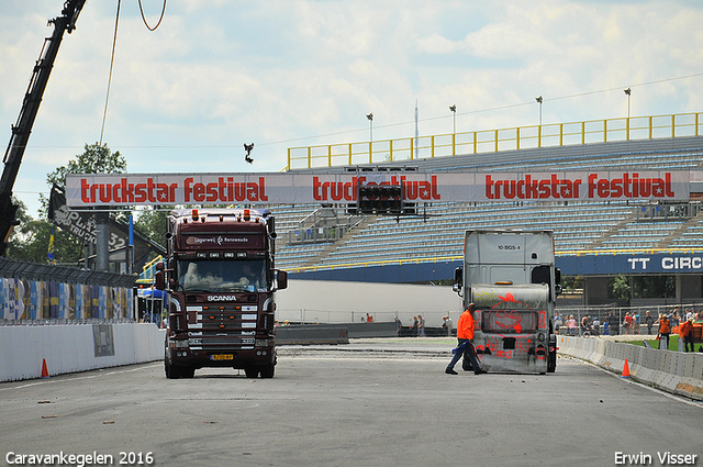 assen 2016 761-BorderMaker caravanrace 2016