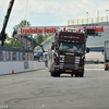 assen 2016 762-BorderMaker - caravanrace 2016