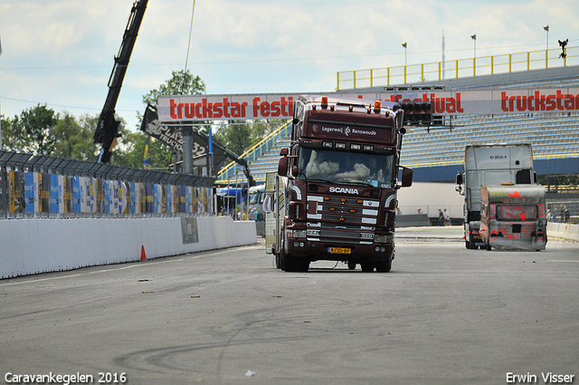 assen 2016 762-BorderMaker caravanrace 2016