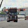 assen 2016 763-BorderMaker - caravanrace 2016