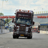 assen 2016 764-BorderMaker - caravanrace 2016