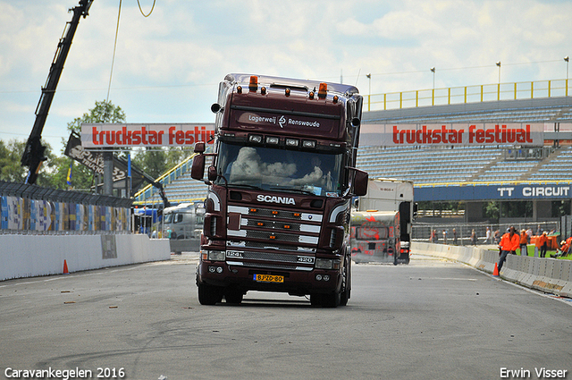 assen 2016 764-BorderMaker caravanrace 2016