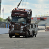 assen 2016 765-BorderMaker - caravanrace 2016