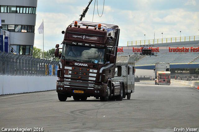 assen 2016 765-BorderMaker caravanrace 2016