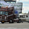 assen 2016 766-BorderMaker - caravanrace 2016