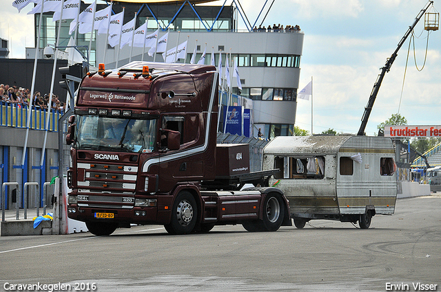 assen 2016 766-BorderMaker caravanrace 2016