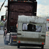 assen 2016 769-BorderMaker - caravanrace 2016