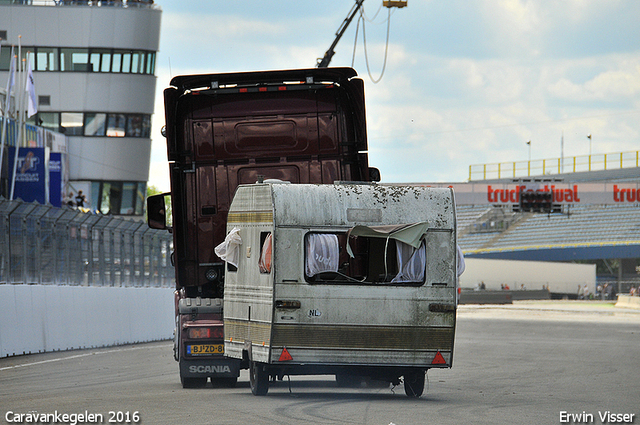 assen 2016 770-BorderMaker caravanrace 2016