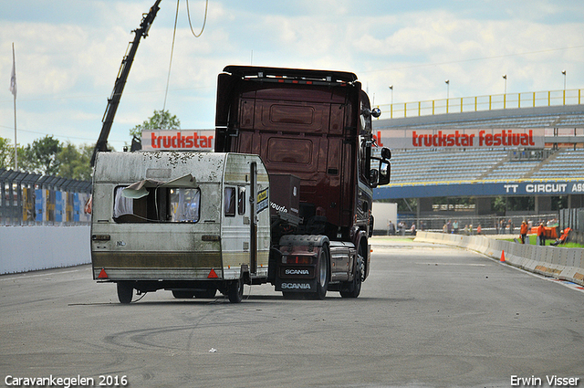 assen 2016 771-BorderMaker caravanrace 2016