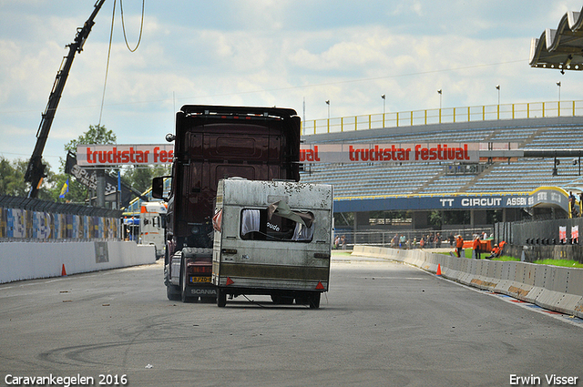 assen 2016 772-BorderMaker caravanrace 2016