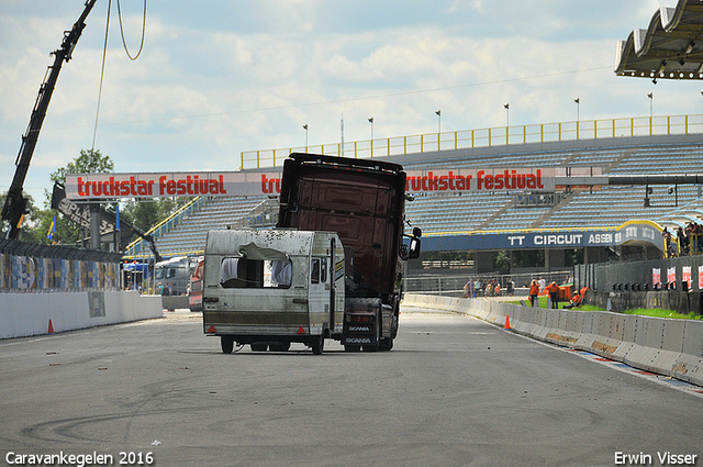 assen 2016 773-BorderMaker caravanrace 2016