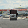 assen 2016 774-BorderMaker - caravanrace 2016