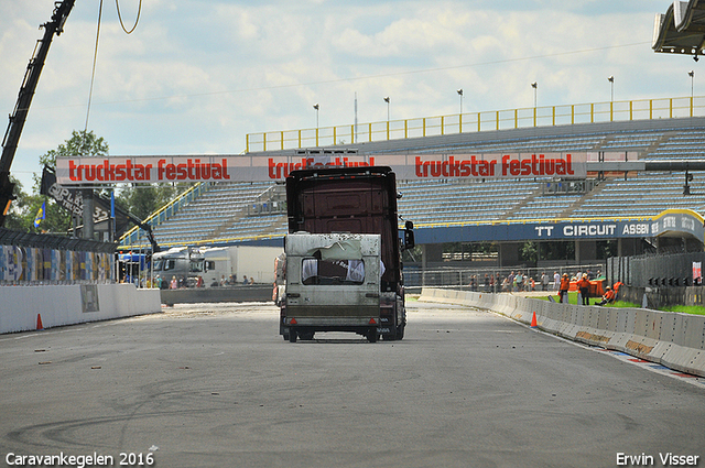 assen 2016 774-BorderMaker caravanrace 2016