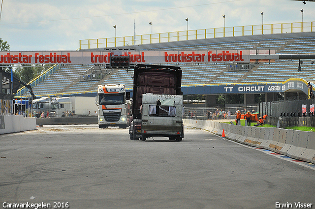 assen 2016 775-BorderMaker caravanrace 2016