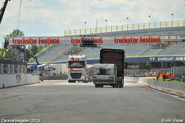 assen 2016 776-BorderMaker caravanrace 2016