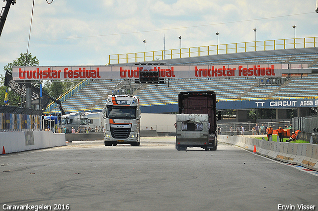 assen 2016 777-BorderMaker caravanrace 2016