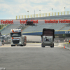 assen 2016 778-BorderMaker - caravanrace 2016