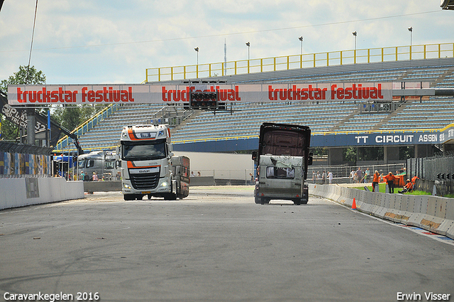 assen 2016 778-BorderMaker caravanrace 2016