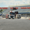 assen 2016 779-BorderMaker - caravanrace 2016