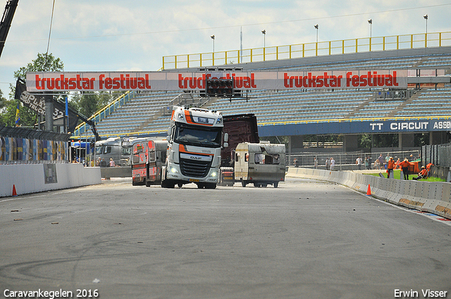 assen 2016 779-BorderMaker caravanrace 2016