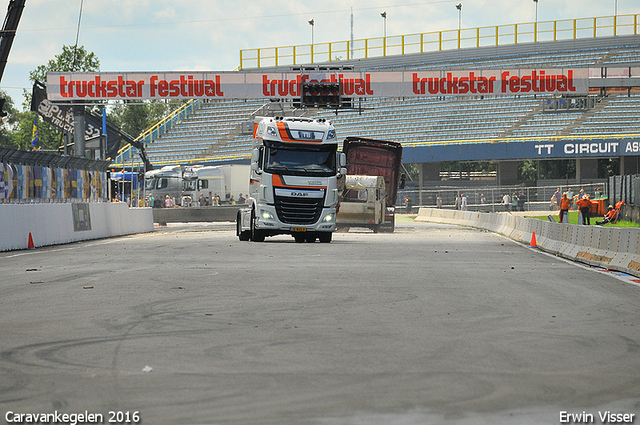 assen 2016 781-BorderMaker caravanrace 2016