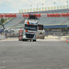 assen 2016 782-BorderMaker - caravanrace 2016