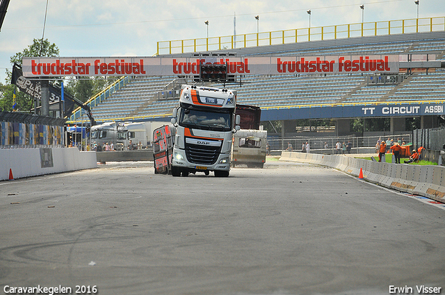 assen 2016 782-BorderMaker caravanrace 2016