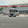 assen 2016 783-BorderMaker - caravanrace 2016