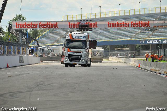 assen 2016 783-BorderMaker caravanrace 2016