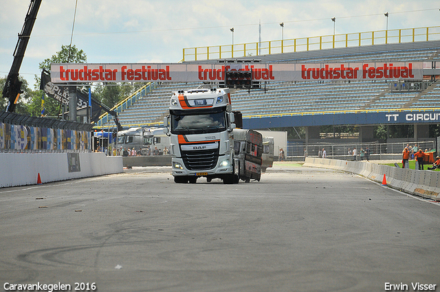 assen 2016 784-BorderMaker caravanrace 2016