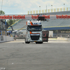 assen 2016 785-BorderMaker - caravanrace 2016