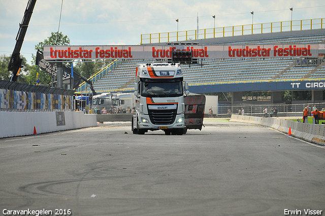 assen 2016 785-BorderMaker caravanrace 2016