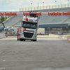 assen 2016 786-BorderMaker - caravanrace 2016