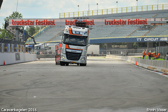 assen 2016 786-BorderMaker caravanrace 2016