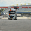 assen 2016 787-BorderMaker - caravanrace 2016