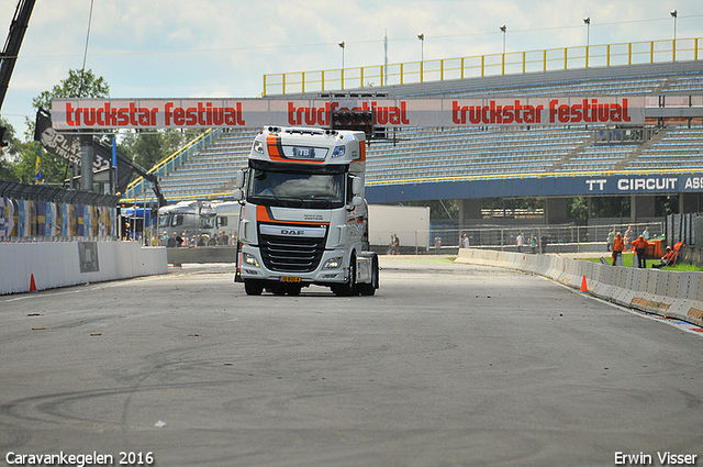 assen 2016 787-BorderMaker caravanrace 2016