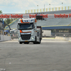 assen 2016 788-BorderMaker - caravanrace 2016