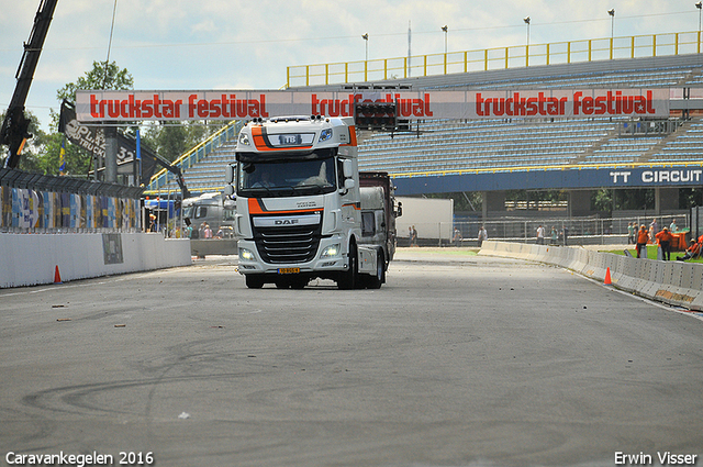 assen 2016 788-BorderMaker caravanrace 2016