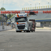 assen 2016 789-BorderMaker - caravanrace 2016