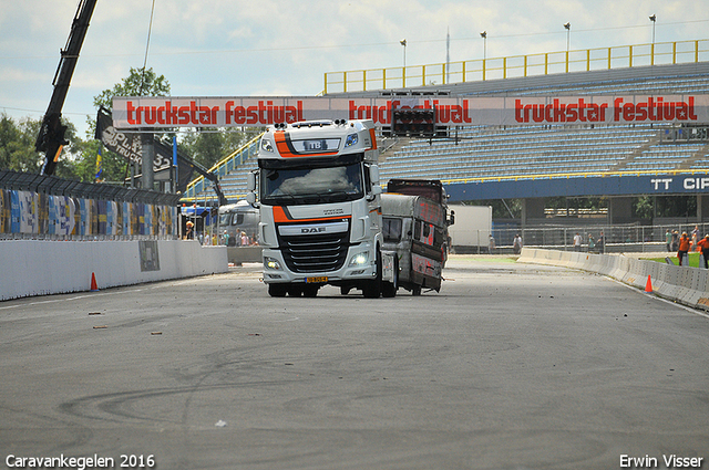 assen 2016 789-BorderMaker caravanrace 2016