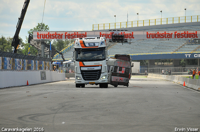 assen 2016 790-BorderMaker caravanrace 2016