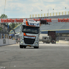 assen 2016 792-BorderMaker - caravanrace 2016