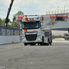 assen 2016 793-BorderMaker - caravanrace 2016