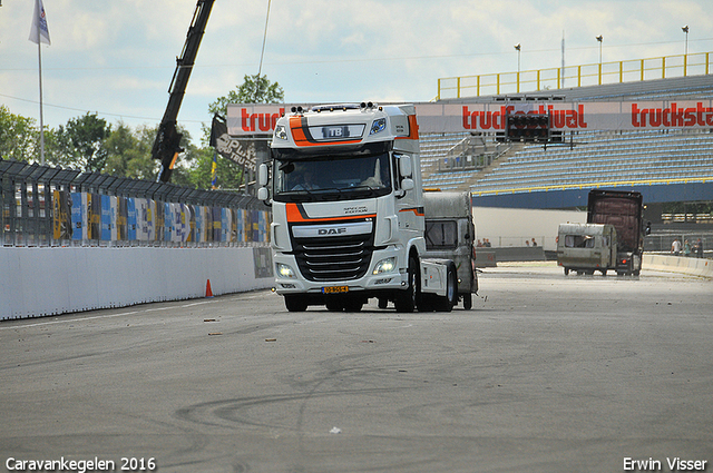 assen 2016 793-BorderMaker caravanrace 2016