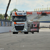 assen 2016 794-BorderMaker - caravanrace 2016